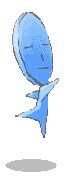 ݂ɂ